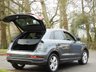 USED 2015 15 AUDI Q3 2.0 TDI QUATTRO S LINE 5d 148 BHP HUGE SPEC LEATHER SAT NAV VGC