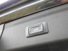 USED 2015 15 AUDI Q3 2.0 TDI QUATTRO S LINE 5d 148 BHP HUGE SPEC LEATHER SAT NAV VGC