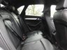 USED 2015 15 AUDI Q3 2.0 TDI QUATTRO S LINE 5d 148 BHP HUGE SPEC LEATHER SAT NAV VGC