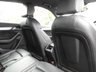 USED 2015 15 AUDI Q3 2.0 TDI QUATTRO S LINE 5d 148 BHP HUGE SPEC LEATHER SAT NAV VGC