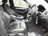 USED 2015 15 AUDI Q3 2.0 TDI QUATTRO S LINE 5d 148 BHP HUGE SPEC LEATHER SAT NAV VGC