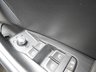 USED 2015 15 AUDI Q3 2.0 TDI QUATTRO S LINE 5d 148 BHP HUGE SPEC LEATHER SAT NAV VGC