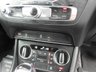 USED 2015 15 AUDI Q3 2.0 TDI QUATTRO S LINE 5d 148 BHP HUGE SPEC LEATHER SAT NAV VGC