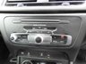 USED 2015 15 AUDI Q3 2.0 TDI QUATTRO S LINE 5d 148 BHP HUGE SPEC LEATHER SAT NAV VGC