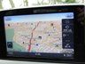 USED 2015 15 AUDI Q3 2.0 TDI QUATTRO S LINE 5d 148 BHP HUGE SPEC LEATHER SAT NAV VGC