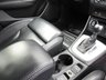 USED 2015 15 AUDI Q3 2.0 TDI QUATTRO S LINE 5d 148 BHP HUGE SPEC LEATHER SAT NAV VGC