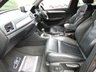 USED 2015 15 AUDI Q3 2.0 TDI QUATTRO S LINE 5d 148 BHP HUGE SPEC LEATHER SAT NAV VGC