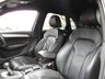 USED 2015 15 AUDI Q3 2.0 TDI QUATTRO S LINE 5d 148 BHP HUGE SPEC LEATHER SAT NAV VGC
