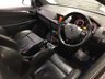 USED 2010 60 VAUXHALL ASTRA 2.0 VXR ARCTIC EDITION 3d 236 BHP * 19 INCH ALLOYS * AIR CON * MOT OCT 2021 * 2 KEYS * HEATED LEATHER  FRONT SEATS *