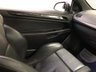 USED 2010 60 VAUXHALL ASTRA 2.0 VXR ARCTIC EDITION 3d 236 BHP * 19 INCH ALLOYS * AIR CON * MOT OCT 2021 * 2 KEYS * HEATED LEATHER  FRONT SEATS *