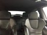 USED 2010 60 VAUXHALL ASTRA 2.0 VXR ARCTIC EDITION 3d 236 BHP * 19 INCH ALLOYS * AIR CON * MOT OCT 2021 * 2 KEYS * HEATED LEATHER  FRONT SEATS *