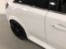 USED 2010 60 VAUXHALL ASTRA 2.0 VXR ARCTIC EDITION 3d 236 BHP * 19 INCH ALLOYS * AIR CON * MOT OCT 2021 * 2 KEYS * HEATED LEATHER  FRONT SEATS *