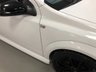 USED 2010 60 VAUXHALL ASTRA 2.0 VXR ARCTIC EDITION 3d 236 BHP * 19 INCH ALLOYS * AIR CON * MOT OCT 2021 * 2 KEYS * HEATED LEATHER  FRONT SEATS *