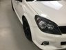 USED 2010 60 VAUXHALL ASTRA 2.0 VXR ARCTIC EDITION 3d 236 BHP * 19 INCH ALLOYS * AIR CON * MOT OCT 2021 * 2 KEYS * HEATED LEATHER  FRONT SEATS *