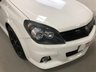 USED 2010 60 VAUXHALL ASTRA 2.0 VXR ARCTIC EDITION 3d 236 BHP * 19 INCH ALLOYS * AIR CON * MOT OCT 2021 * 2 KEYS * HEATED LEATHER  FRONT SEATS *