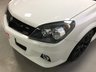 USED 2010 60 VAUXHALL ASTRA 2.0 VXR ARCTIC EDITION 3d 236 BHP * 19 INCH ALLOYS * AIR CON * MOT OCT 2021 * 2 KEYS * HEATED LEATHER  FRONT SEATS *
