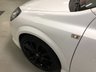 USED 2010 60 VAUXHALL ASTRA 2.0 VXR ARCTIC EDITION 3d 236 BHP * 19 INCH ALLOYS * AIR CON * MOT OCT 2021 * 2 KEYS * HEATED LEATHER  FRONT SEATS *