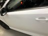 USED 2010 60 VAUXHALL ASTRA 2.0 VXR ARCTIC EDITION 3d 236 BHP * 19 INCH ALLOYS * AIR CON * MOT OCT 2021 * 2 KEYS * HEATED LEATHER  FRONT SEATS *