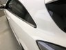 USED 2010 60 VAUXHALL ASTRA 2.0 VXR ARCTIC EDITION 3d 236 BHP * 19 INCH ALLOYS * AIR CON * MOT OCT 2021 * 2 KEYS * HEATED LEATHER  FRONT SEATS *