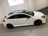 USED 2010 60 VAUXHALL ASTRA 2.0 VXR ARCTIC EDITION 3d 236 BHP * 19 INCH ALLOYS * AIR CON * MOT OCT 2021 * 2 KEYS * HEATED LEATHER  FRONT SEATS *