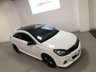 USED 2010 60 VAUXHALL ASTRA 2.0 VXR ARCTIC EDITION 3d 236 BHP * 19 INCH ALLOYS * AIR CON * MOT OCT 2021 * 2 KEYS * HEATED LEATHER  FRONT SEATS *