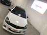 USED 2010 60 VAUXHALL ASTRA 2.0 VXR ARCTIC EDITION 3d 236 BHP * 19 INCH ALLOYS * AIR CON * MOT OCT 2021 * 2 KEYS * HEATED LEATHER  FRONT SEATS *