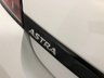 USED 2010 60 VAUXHALL ASTRA 2.0 VXR ARCTIC EDITION 3d 236 BHP * 19 INCH ALLOYS * AIR CON * MOT OCT 2021 * 2 KEYS * HEATED LEATHER  FRONT SEATS *