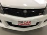 USED 2010 60 VAUXHALL ASTRA 2.0 VXR ARCTIC EDITION 3d 236 BHP * 19 INCH ALLOYS * AIR CON * MOT OCT 2021 * 2 KEYS * HEATED LEATHER  FRONT SEATS *