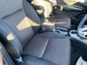 USED 2017 67 HONDA JAZZ 1.3 I-VTEC EX 5d 101 BHP 