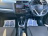USED 2017 67 HONDA JAZZ 1.3 I-VTEC EX 5d 101 BHP 