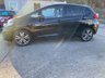 USED 2017 67 HONDA JAZZ 1.3 I-VTEC EX 5d 101 BHP 