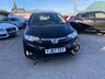 USED 2017 67 HONDA JAZZ 1.3 I-VTEC EX 5d 101 BHP 