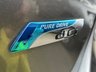 USED 2014 14 NISSAN QASHQAI 1.5 DCI Acenta Premium SMART VISION 5dr - GLASS ROOF 