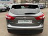 USED 2014 14 NISSAN QASHQAI 1.5 DCI Acenta Premium SMART VISION 5dr - GLASS ROOF 