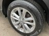 USED 2014 14 NISSAN QASHQAI 1.5 DCI Acenta Premium SMART VISION 5dr - GLASS ROOF 