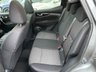 USED 2014 14 NISSAN QASHQAI 1.5 DCI Acenta Premium SMART VISION 5dr - GLASS ROOF 