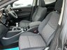 USED 2014 14 NISSAN QASHQAI 1.5 DCI Acenta Premium SMART VISION 5dr - GLASS ROOF 