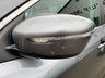 USED 2014 14 NISSAN QASHQAI 1.5 DCI Acenta Premium SMART VISION 5dr - GLASS ROOF 