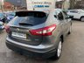 USED 2014 14 NISSAN QASHQAI 1.5 DCI Acenta Premium SMART VISION 5dr - GLASS ROOF 