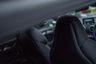 USED 2017 67 AUDI S3 2.0 S3 SPORTBACK QUATTRO 5d 306 BHP VAT QUALIFYING  HEATED SEATS+REV CAM+ROOF RAILS