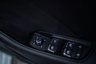 USED 2017 67 AUDI S3 2.0 S3 SPORTBACK QUATTRO 5d 306 BHP VAT QUALIFYING  HEATED SEATS+REV CAM+ROOF RAILS
