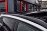 USED 2017 67 AUDI S3 2.0 S3 SPORTBACK QUATTRO 5d 306 BHP VAT QUALIFYING  HEATED SEATS+REV CAM+ROOF RAILS