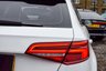 USED 2017 67 AUDI S3 2.0 S3 SPORTBACK QUATTRO 5d 306 BHP VAT QUALIFYING  HEATED SEATS+REV CAM+ROOF RAILS
