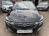 USED 2016 66 VAUXHALL ASTRA 1.6 CDTI Design Apple CarPlay 5dr - SAT NAV 