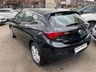 USED 2016 66 VAUXHALL ASTRA 1.6 CDTI Design Apple CarPlay 5dr - SAT NAV 