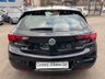 USED 2016 66 VAUXHALL ASTRA 1.6 CDTI Design Apple CarPlay 5dr - SAT NAV 
