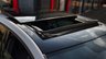 USED 2018 18 VOLKSWAGEN GOLF 2.0 R TSI DSG 5d 306 BHP VAT QUALIFYING  19INCH BLACK PETORIA,
