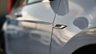 USED 2018 18 VOLKSWAGEN GOLF 2.0 R TSI DSG 5d 306 BHP VAT QUALIFYING  19INCH BLACK PETORIA,
