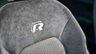 USED 2018 18 VOLKSWAGEN GOLF 2.0 R TSI DSG 5d 306 BHP VAT QUALIFYING  19INCH BLACK PETORIA,
