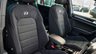 USED 2018 18 VOLKSWAGEN GOLF 2.0 R TSI DSG 5d 306 BHP VAT QUALIFYING  19INCH BLACK PETORIA,